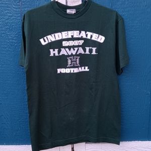 Foot locker, unisex shirt